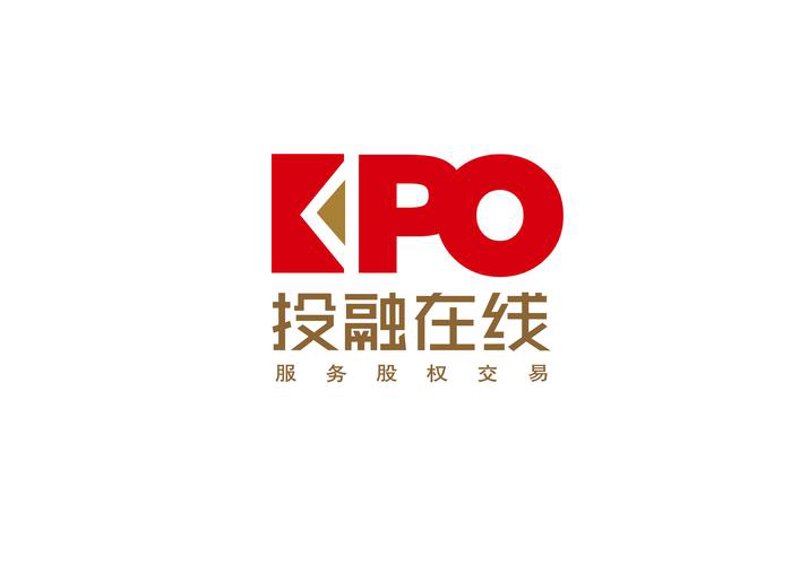 企业战略规划之陷阱：如何避免误区？